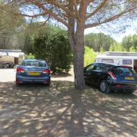 les-pres-hauts-sisteron-tbdww
