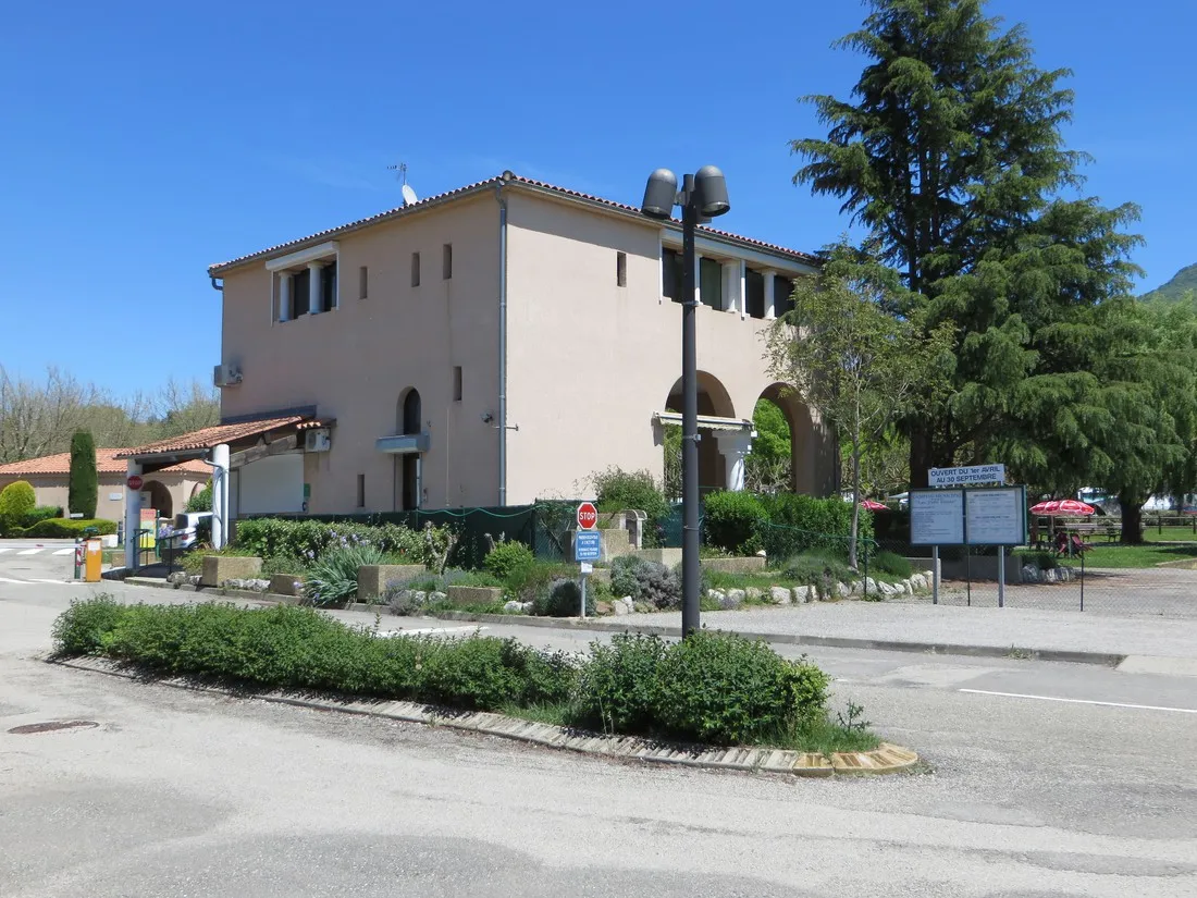les-pres-hauts-sisteron-ustkm
