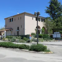 les-pres-hauts-sisteron-ustkm