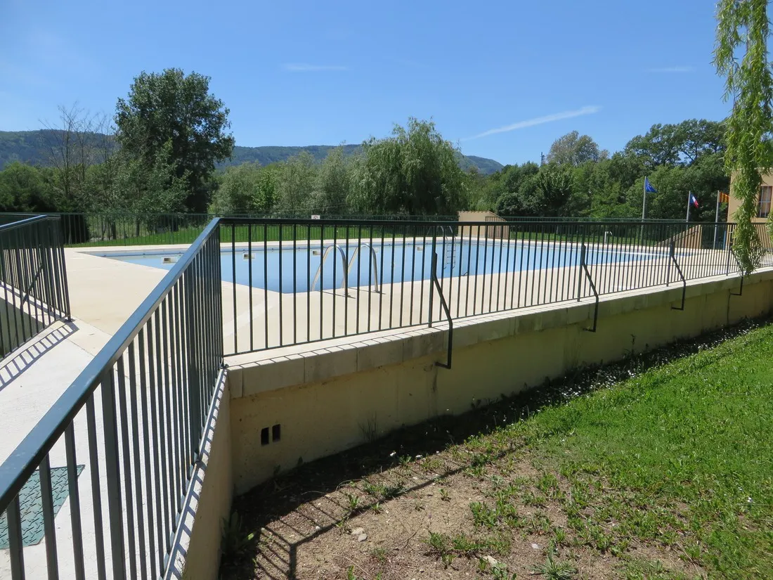 les-pres-hauts-sisteron-vcndd