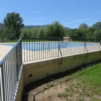 les-pres-hauts-sisteron-vcndd