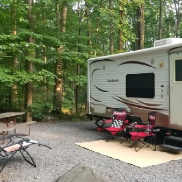boulder-woods-campground-green-lane-dvhlb