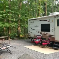 boulder-woods-campground-green-lane-dvhlb