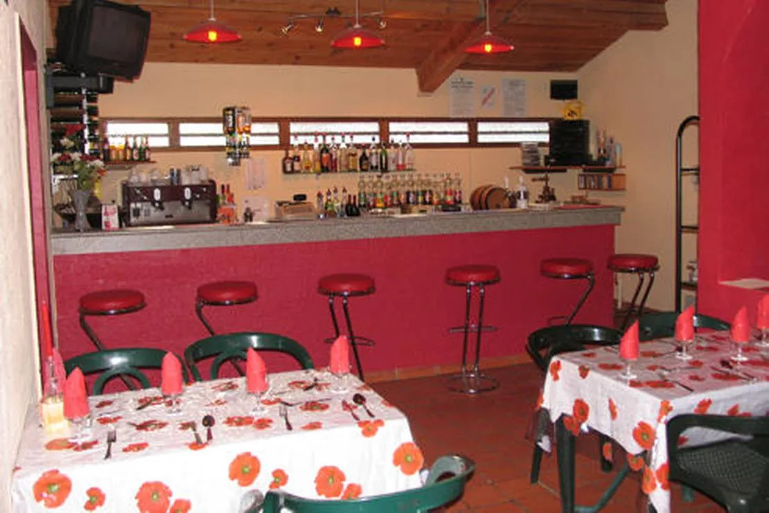 camping-le-chti-franoi-lablachere-hilrq