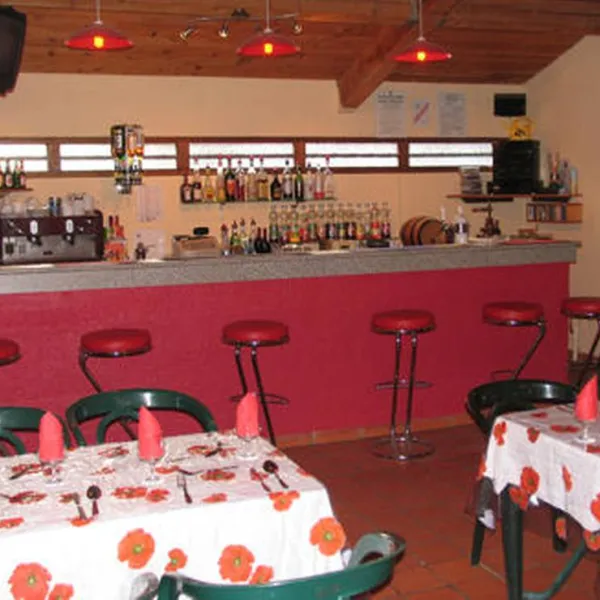 camping-le-chti-franoi-lablachere-hilrq