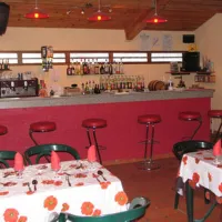 camping-le-chti-franoi-lablachere-hilrq