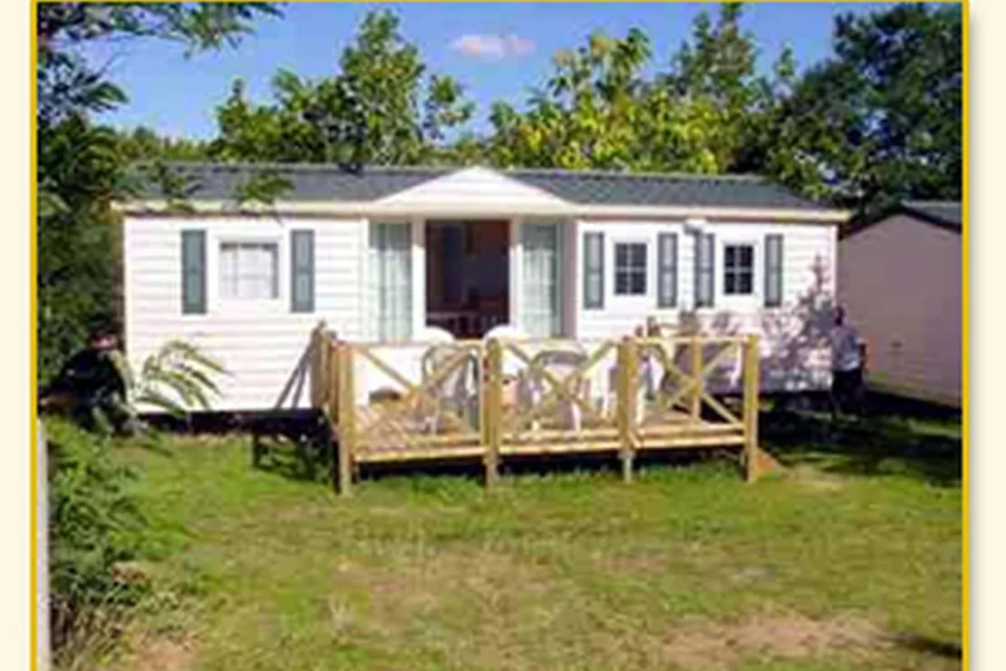 camping-le-chti-franoi-lablachere-kbbzx