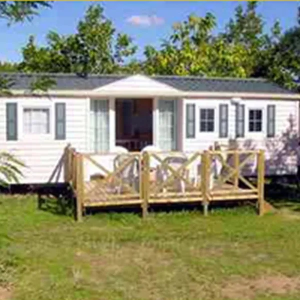 camping-le-chti-franoi-lablachere-kbbzx