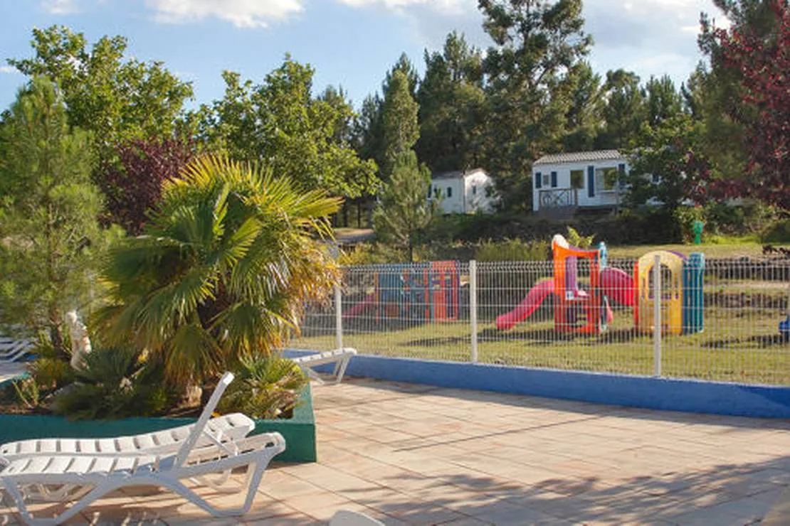 camping-le-chti-franoi-lablachere-kykvl