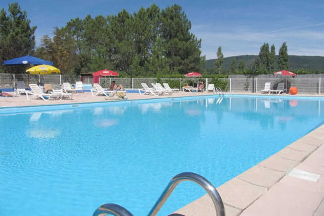 camping-le-chti-franoi-lablachere-mvoc7
