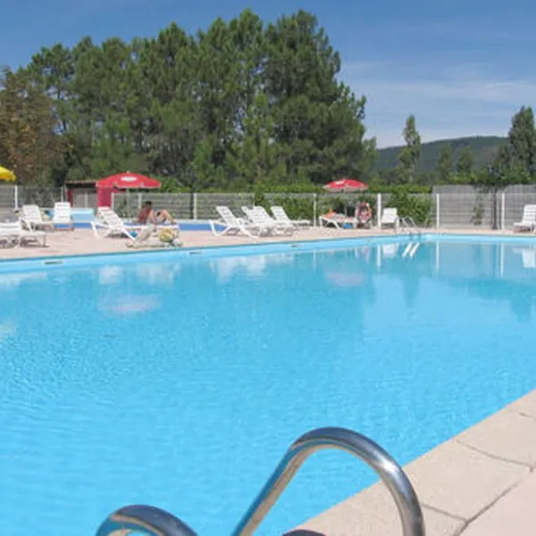 camping-le-chti-franoi-lablachere-mvoc7