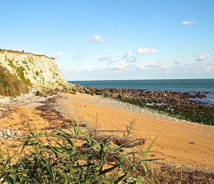 bank-end-farm-ventnor-dth0q