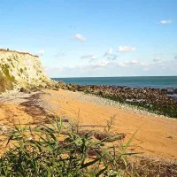 bank-end-farm-ventnor-dth0q