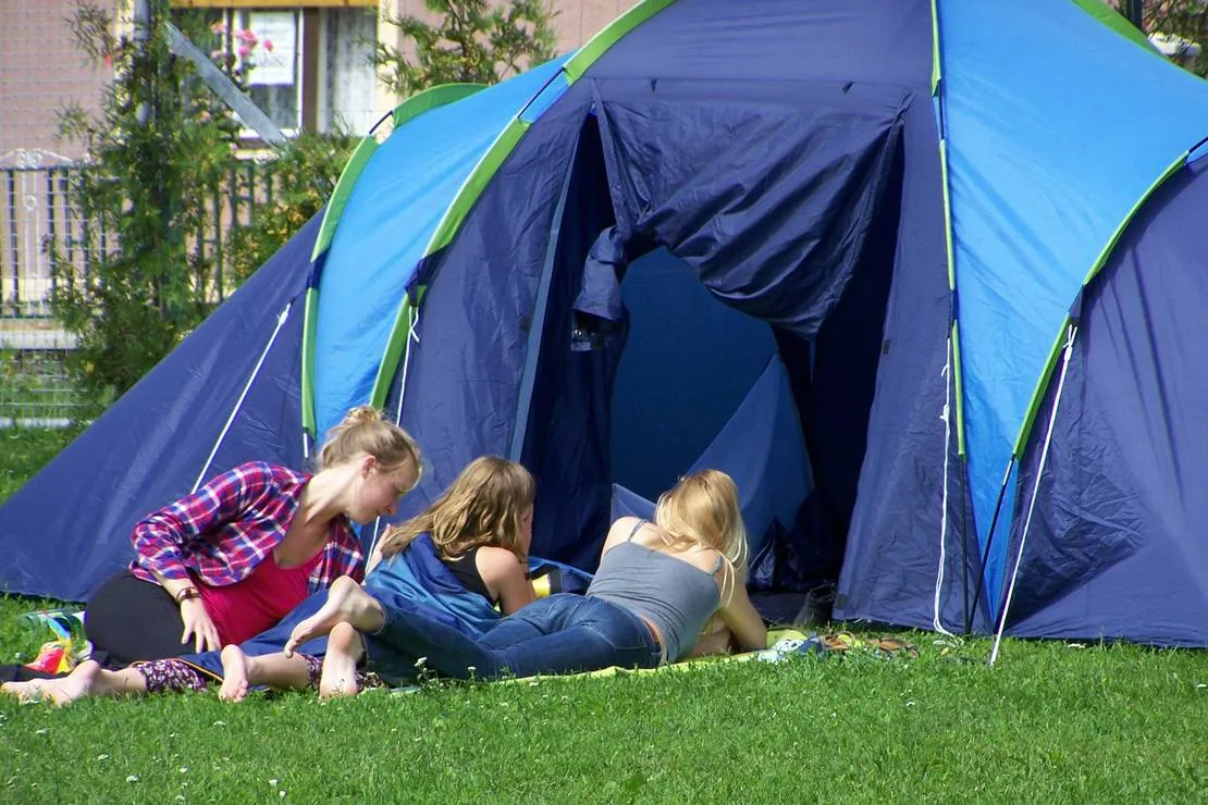 camping-eldorado-beled-kft-beled-evui8