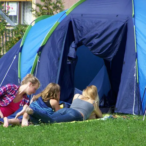 camping-eldorado-beled-kft-beled-evui8