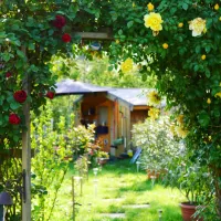 camping-eldorado-beled-kft-beled-ihjuh