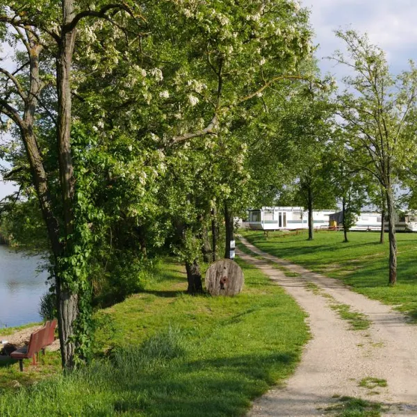 camping-eldorado-beled-kft-beled-jjoqn