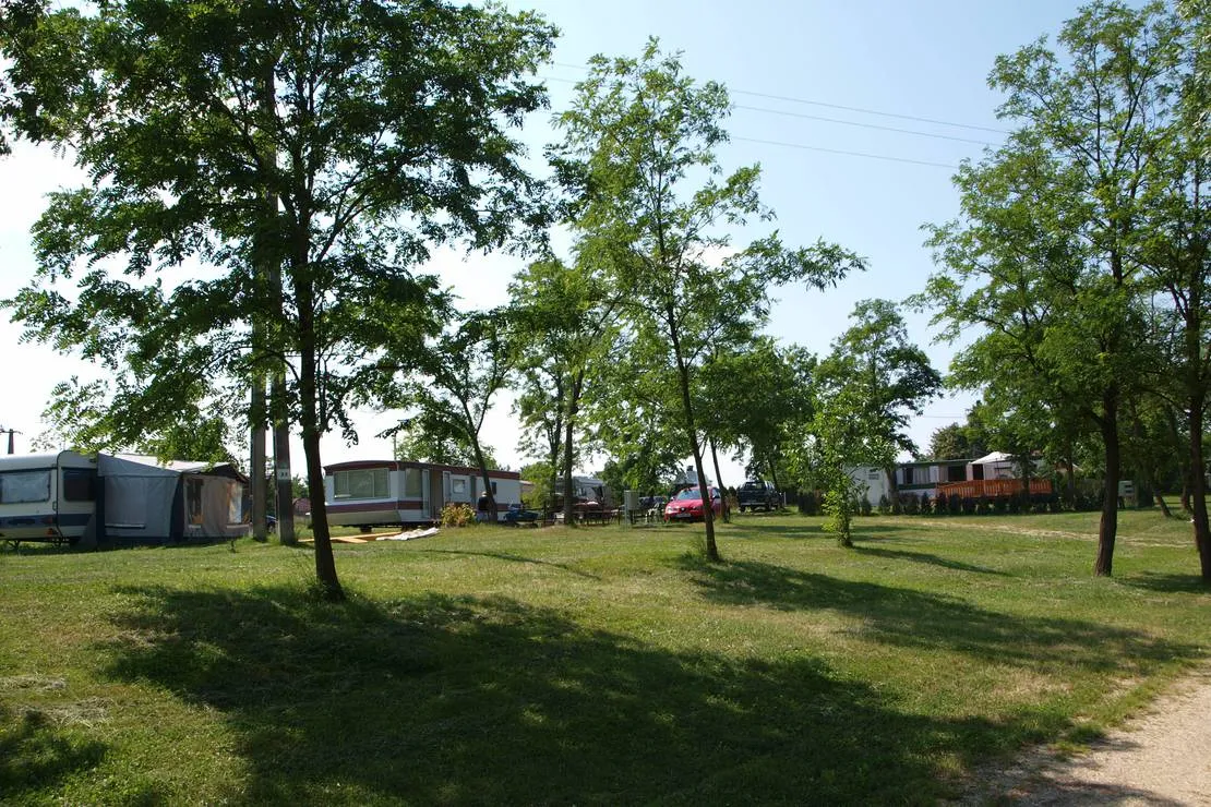 camping-eldorado-beled-kft-beled-mb753