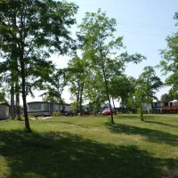 camping-eldorado-beled-kft-beled-mb753