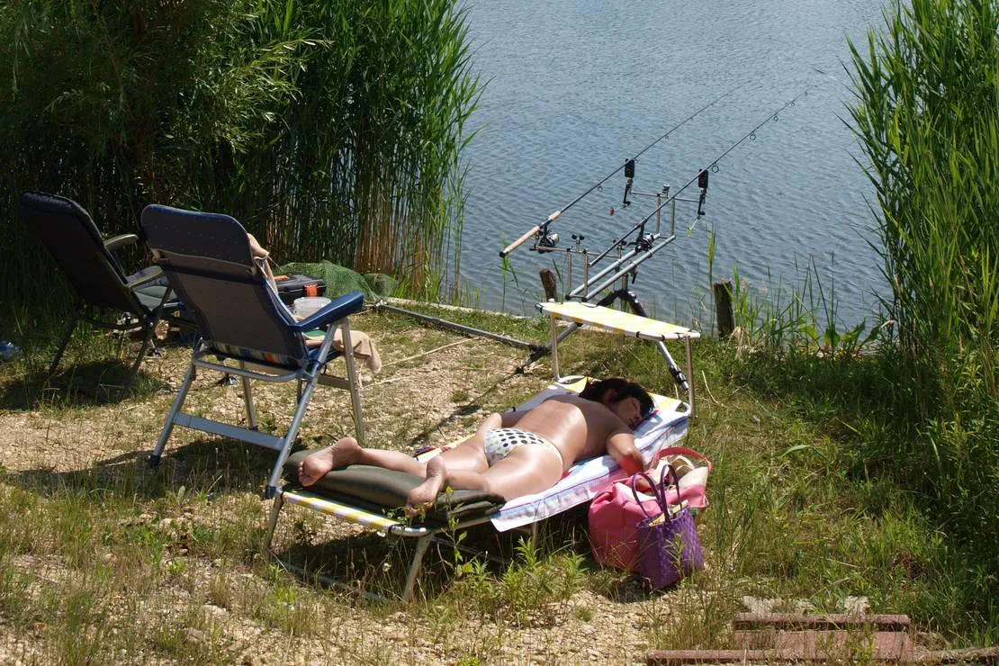 camping-eldorado-beled-kft-beled-mf1pg