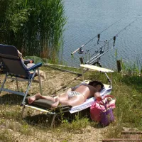 camping-eldorado-beled-kft-beled-mf1pg