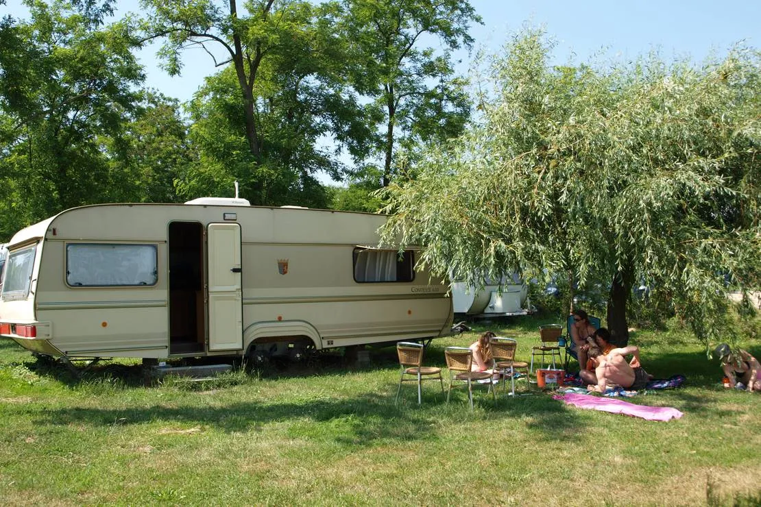 camping-eldorado-beled-kft-beled-n4y0o