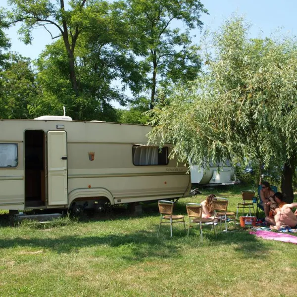 camping-eldorado-beled-kft-beled-n4y0o