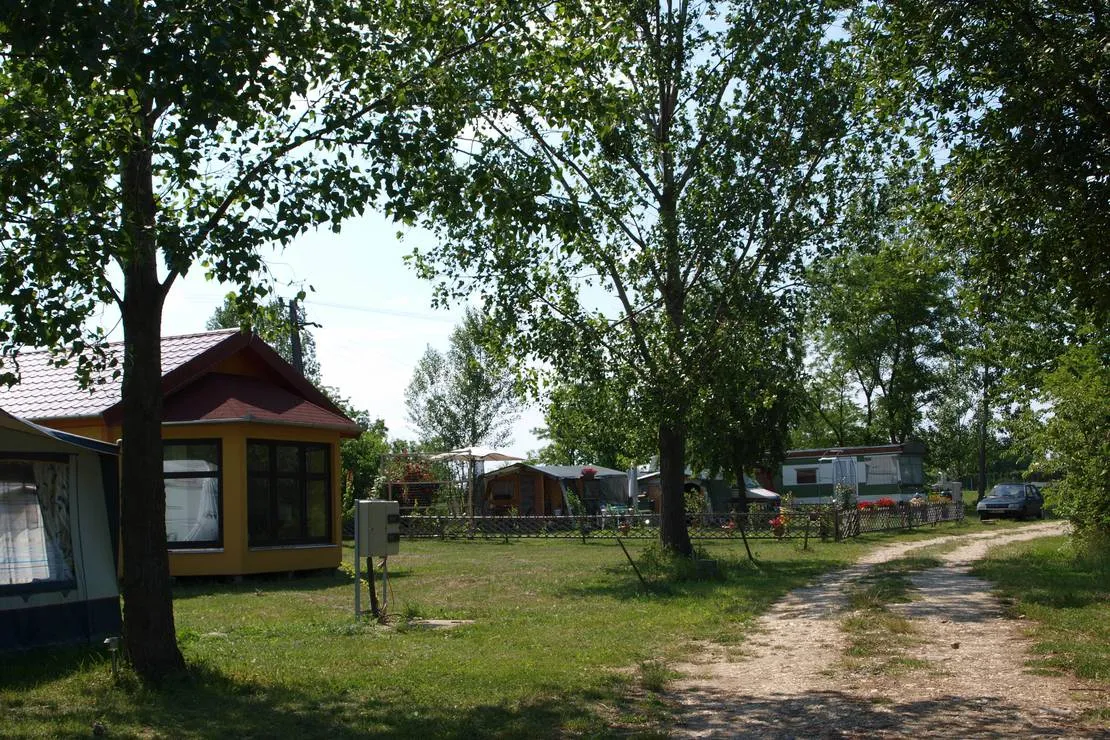 camping-eldorado-beled-kft-beled-rvxeo