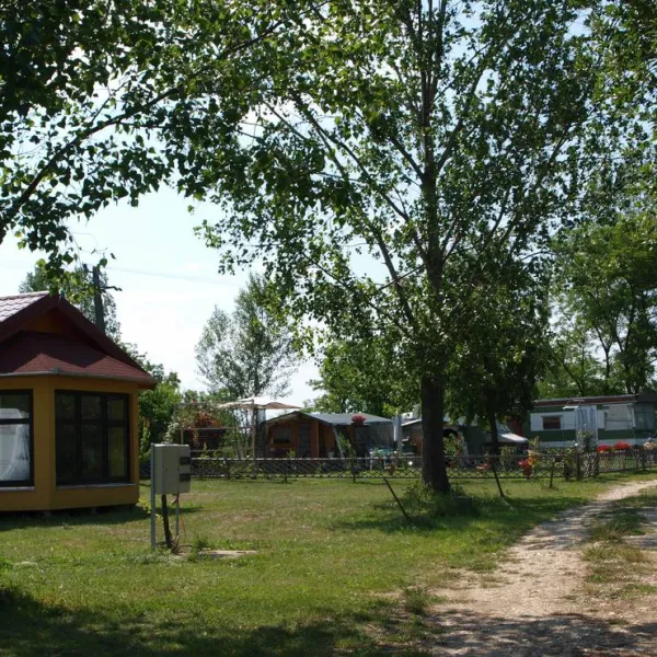 camping-eldorado-beled-kft-beled-rvxeo