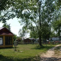 camping-eldorado-beled-kft-beled-rvxeo