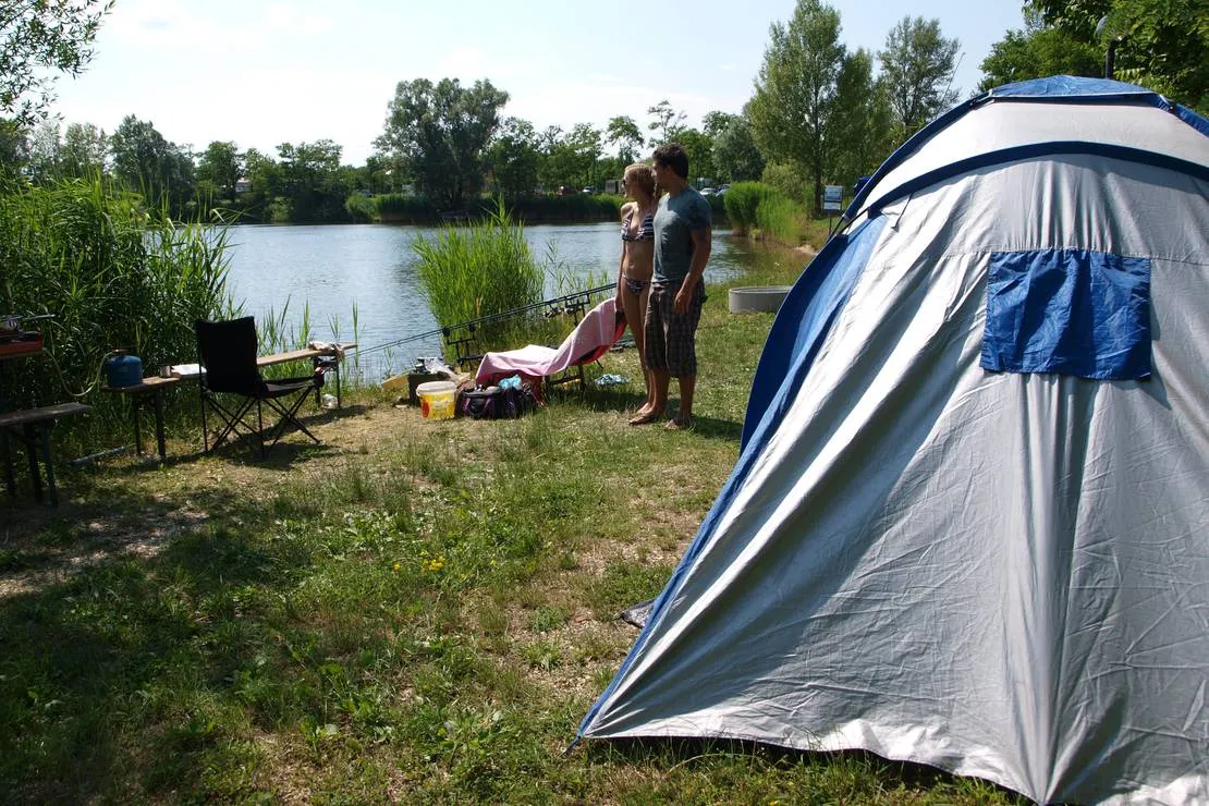 camping-eldorado-beled-kft-beled-syw4a