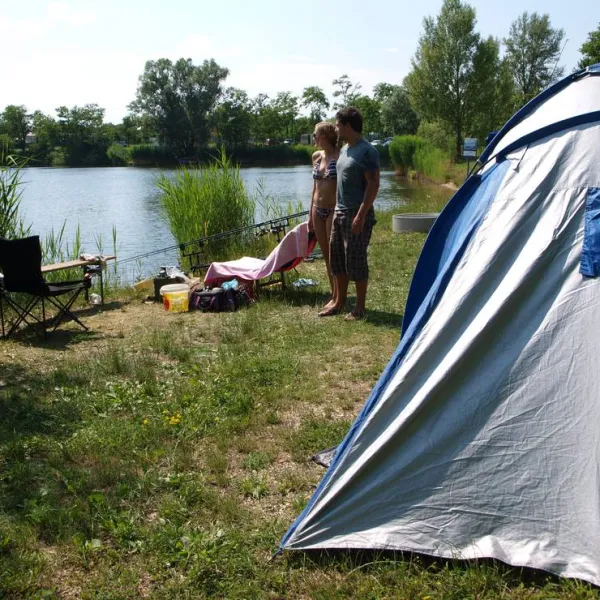 camping-eldorado-beled-kft-beled-syw4a