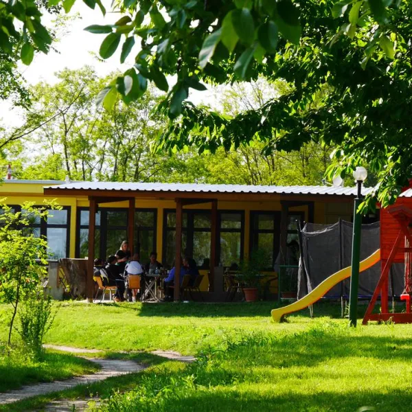 camping-eldorado-beled-kft-beled-ty9nk