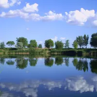 camping-eldorado-beled-kft-beled-uickq