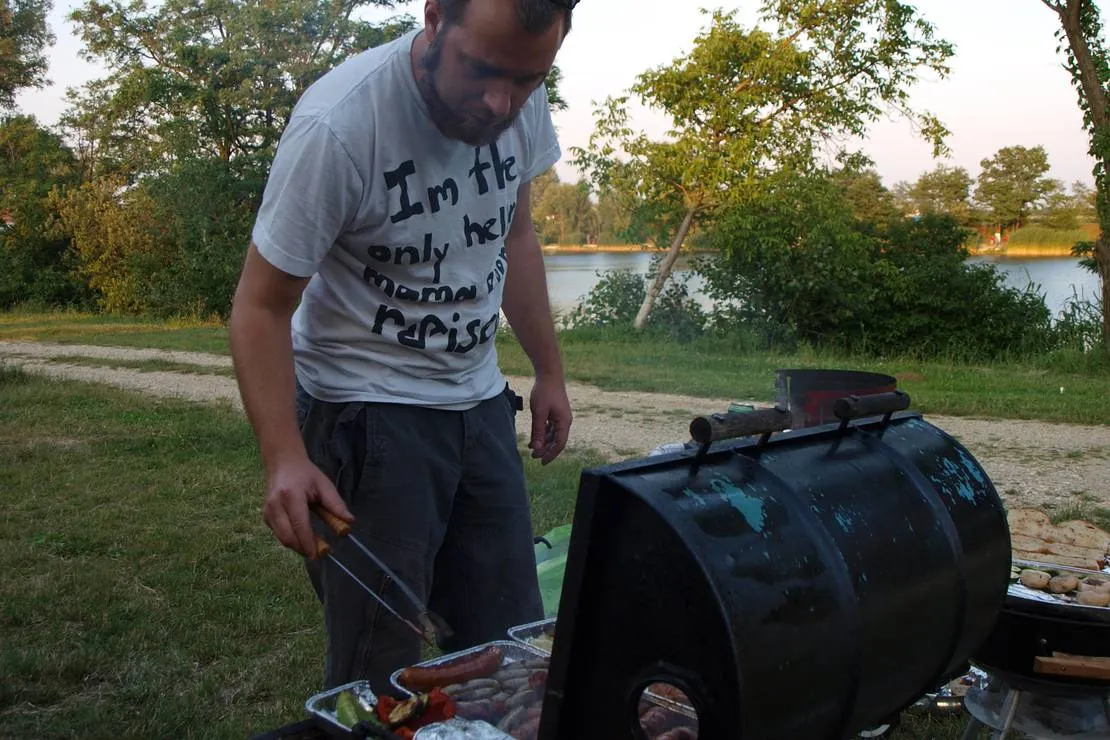 camping-eldorado-beled-kft-beled-utb4q
