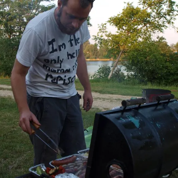 camping-eldorado-beled-kft-beled-utb4q