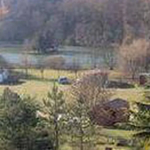 camping-au-bord-de-leau-queyssac-6zrol