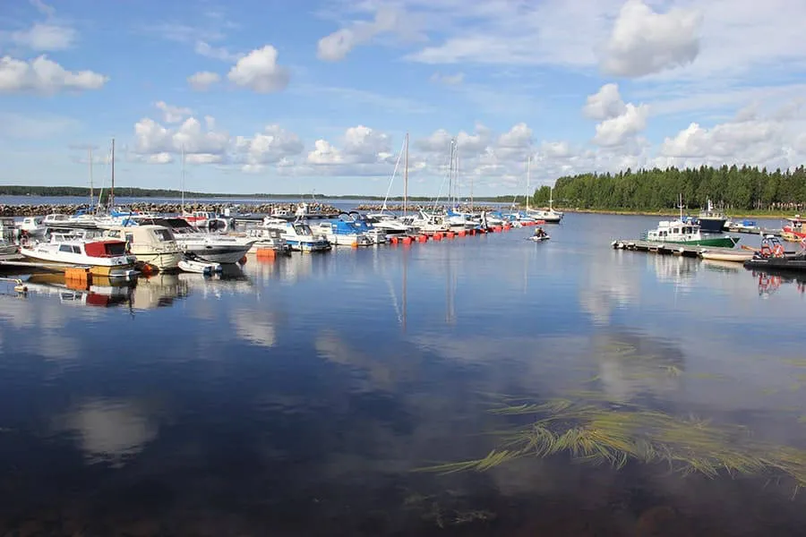 haparanda-hamn-nikkala-8h30h