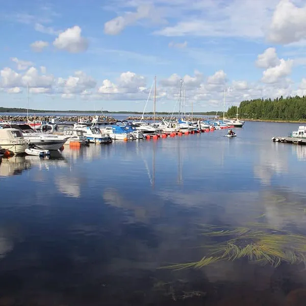 haparanda-hamn-nikkala-8h30h