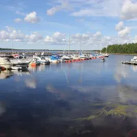 haparanda-hamn-nikkala-8h30h