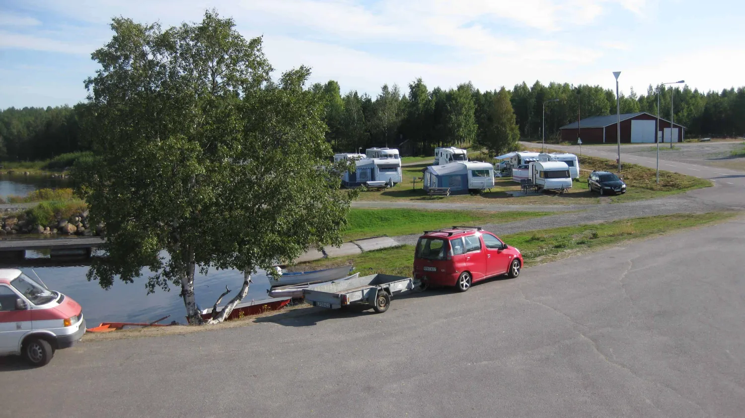 haparanda-hamn-nikkala-gn9xe