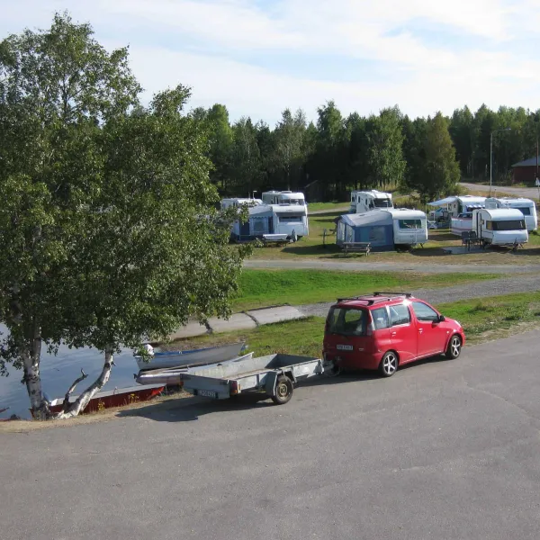 haparanda-hamn-nikkala-gn9xe