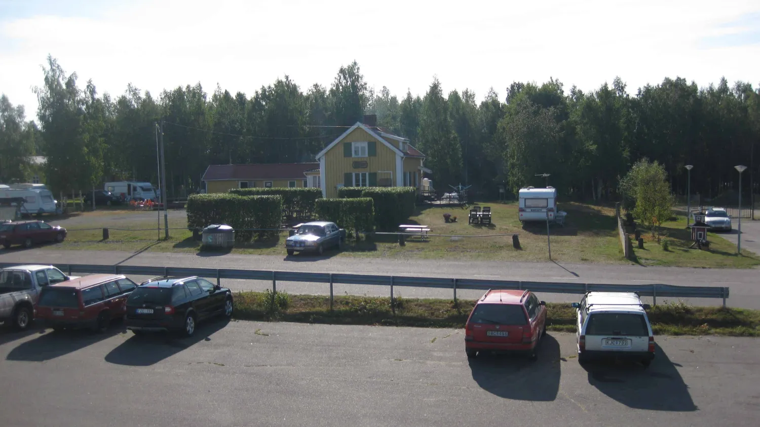 haparanda-hamn-nikkala-ktgvl