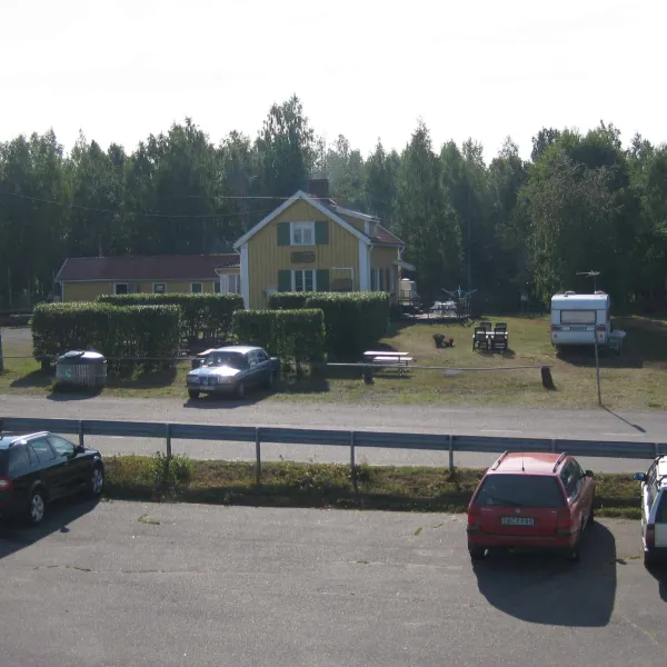 haparanda-hamn-nikkala-ktgvl