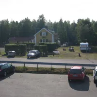 haparanda-hamn-nikkala-ktgvl