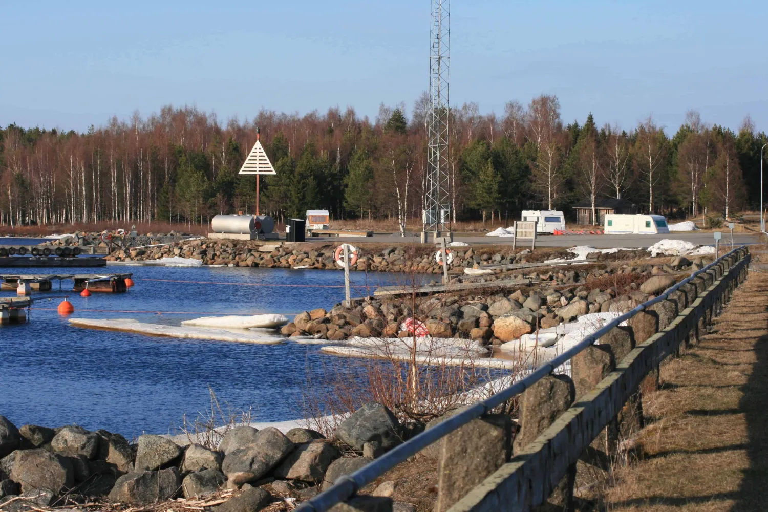 haparanda-hamn-nikkala-spaev