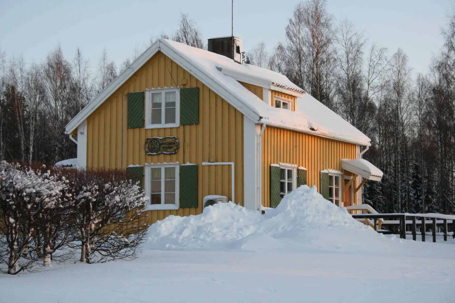 haparanda-hamn-nikkala-zwgjt