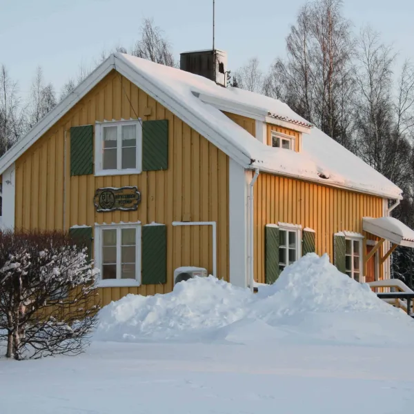 haparanda-hamn-nikkala-zwgjt