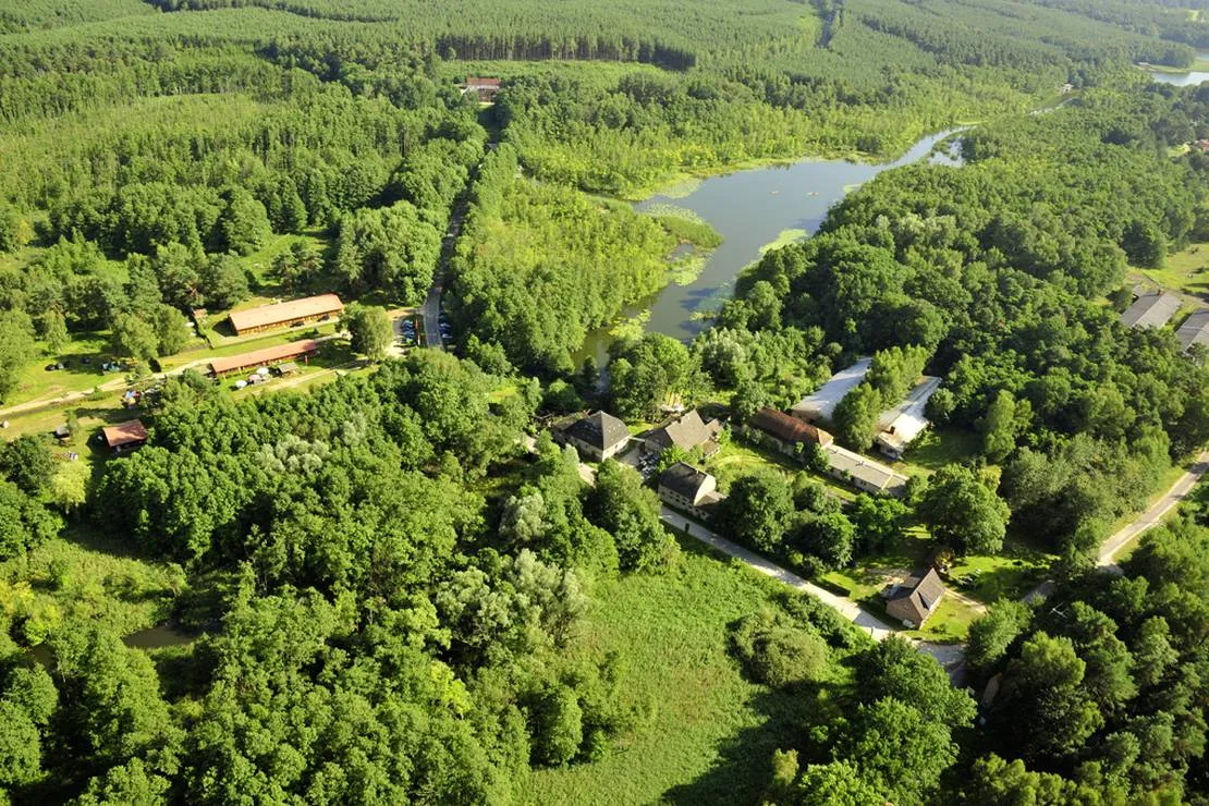 ferienpark-fleether-muhle-mirow-ot-fleether-muhle-aqqc6