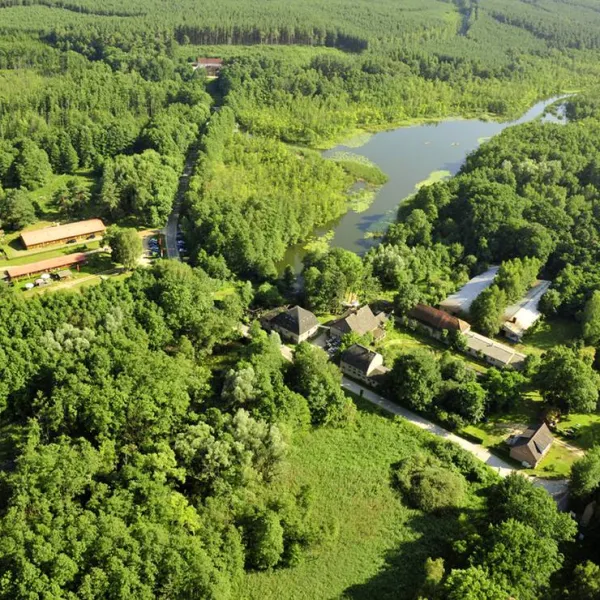 ferienpark-fleether-muhle-mirow-ot-fleether-muhle-aqqc6
